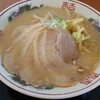 山神食堂ネオ