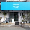 パスティッチェリア ジェラテリア ビアンカ