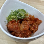 大衆ジンギスカン酒場 ラム太郎 - 