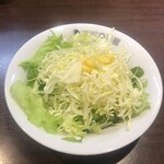 CoCo Ichiban Ya Saku Station Park Ten