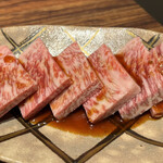 Yakiniku Yoshimi - 