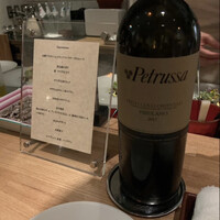 ARMONICO - 