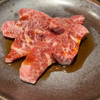炭火焼肉KINOE - 
