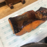 魚屋 小次朗 - 