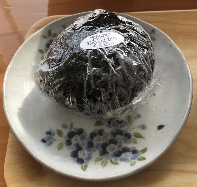 まるはち佐藤商店 - 美馬牛（ジューススタンド）の写真