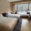 ROKU KYOTO LXR Hotels&Resorts