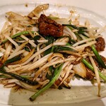 タンメン食堂 波の花 - 