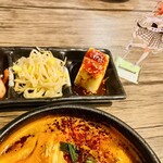 豚まに - 