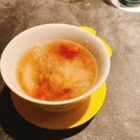 仁修樓 - 