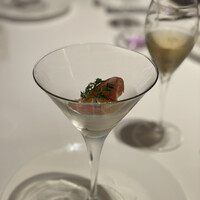 リストランテASO - 