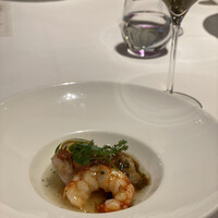 リストランテASO - 