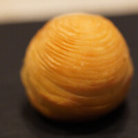 SUGALABO - 