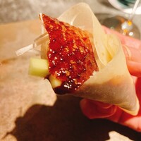 仁修樓 - 