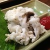 居酒屋 鐘ちゃん