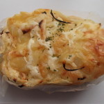 レフボン - 料理写真:レフボン 忠和店 旭川