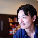 トラットリアビコローレヨコハマ - その他写真:★トラットリア ビコローレ ヨコハマ★045-312-0553