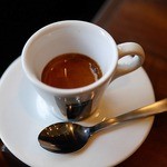 トラットリアビコローレヨコハマ - ドリンク写真:★トラットリア ビコローレ ヨコハマ★045-312-0553