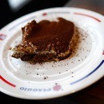 トラットリアビコローレヨコハマ - 料理写真:★トラットリア ビコローレ ヨコハマ★045-312-0553