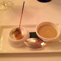 イル・テアトロ - 