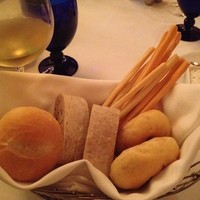 イル・テアトロ - 