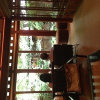 河文 - 