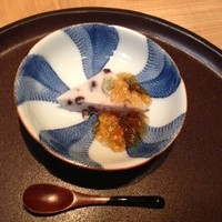 河文 - 