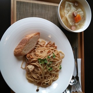 カフェ リエッコ_1