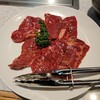 明月館 - 料理写真: