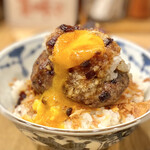 おばんざいと串と酒 平戸からありがとう - 