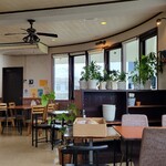 海の店 むる星 - 