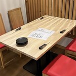 Hiroshima Fuu Okonomiyaki Teppan Yaki Genya - 