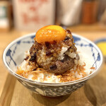 おばんざいと串と酒 平戸からありがとう - 