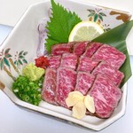 手羽先 とり料理 とり新 - 料理写真: