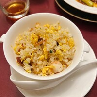 華正樓 新館 - 