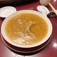華正樓 新館 - 