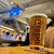 BEER BOMB - ドリンク写真: