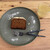 NOMU hakone - 料理写真:キャロットケーキ美味しい