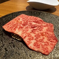 焼肉 水谷 - 