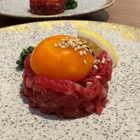 焼肉 水谷 - 
