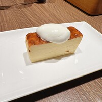 ダルマット 六本木ヒルズ店 - 