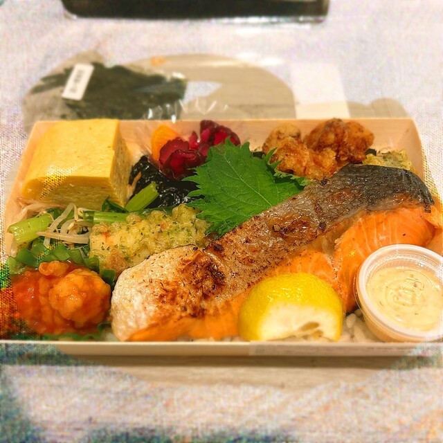 のりべん e360fa23fa66a9b0005c621858e15a