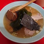 ニューラーメンショップ - 