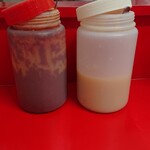 ニューラーメンショップ - 