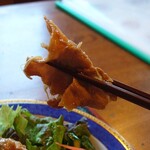 グリーン＆グリーン - 