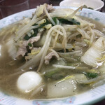 三幸苑 港南台店 - 