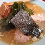 ニューラーメンショップ - 