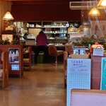 グリーン＆グリーン - 