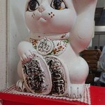 ニューラーメンショップ - 