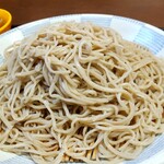 Soba Koubou Yuuan - 