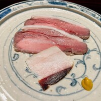 東山 吉寿 - 